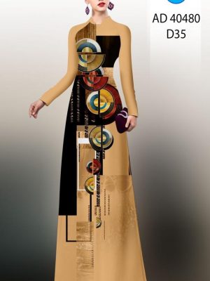 1652688756 vai ao dai dep moi ra (5)